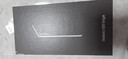 三星（SAMSUNG）Galaxy S25 Edge 5.8mm超纖薄機身 IP68耐用設計 驍龍8至尊版 2億像素拍照旗艦AI手機 鈦銀 12GB+256GB 官方標配 曬單實(shí)拍圖