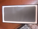 vivo iQOO Z10 Turbo+ 16GB+512GB 云海白 天璣9400+旗艦芯  8000mAh超薄藍(lán)海電池 國家補(bǔ)貼 電競手機(jī) 曬單實(shí)拍圖