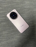 vivo X200 Pro mini 12GB+256GB 簡黑 國家補(bǔ)貼6.31英寸纖薄小直屏 蔡司超級長焦 5700mAh藍(lán)海電池手機(jī) 曬單實拍圖