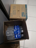 寶礦力水特電解質(zhì)水功能性運動(dòng)飲料500ml*15瓶 整箱裝補充能量水分 產(chǎn)地天津 曬單實(shí)拍圖
