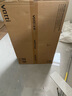 華帝（VATTI）JZT-8C21燃氣灶家用大火雙眼煤氣灶爐具炬焰灶門(mén)店同款 黑色8C21 天然氣 曬單實(shí)拍圖