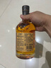 三只猴子調配麥芽蘇格蘭威士忌700ml 基酒調配 原裝進(jìn)口洋酒 曬單實(shí)拍圖