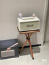 MARSHALL（馬歇爾）ACTON III 音箱3代無線藍(lán)牙搖滾家用重低音禮物音響 奶白色 曬單實拍圖