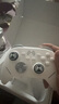 北通鯤鵬20智控?zé)o線游戲手柄xbox機械按鍵switch2電腦PC手機電視steam藍(lán)牙體感NS原神黑神話悟空 曬單實拍圖