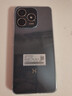 華為手機華為mate70pro自選 智選80s新品5G旗艦 紅外遙控 海量存儲 巨量電池 五星防水抗摔 臻彩護眼屏 曜石黑6GB+128GB 官方|標配 180天只換不修+3年質(zhì)保+碎屏保 曬單實(shí)拍圖