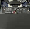 致態(tài)（ZhiTai）長(cháng)江存儲 2TB SSD固態(tài)硬盤(pán) NVMe M.2接口 TiPlus7100系列 曬單實(shí)拍圖