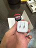 貝爾金（BELKIN）蘋(píng)果充電器 67W氮化鎵雙口Type-C充電頭 iphone手機快充頭蘋(píng)果17充電器 ZSP零耗智芯 WCH020 曬單實(shí)拍圖