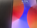 華為（HUAWEI）【國家補貼】MatePad SE 11英寸2024款華為平板電腦高刷護眼大屏 學(xué)生平板 8+256GB WiFi 星云灰 曬單實(shí)拍圖