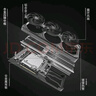 影馳 GeForce RTX 5070 Ti 金屬大師 黑金版 OC 16GB GDDR7 DLSS 4 電競游戲設計剪輯AI電腦顯卡 曬單實(shí)拍圖