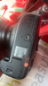 Canon佳能5D4 5D3 5D2 6D2 7D2 5DIV 6D全畫幅單反相機(jī)二手 佳能5D4/5D Mark IV 單機(jī)身 準(zhǔn)新 曬單實(shí)拍圖