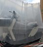 花小馬邦德富士達電動(dòng)自行車(chē)【國家補貼】星恒鋰電48V24Ah 80KM前碟TCS外殼永不褪色智能電瓶車(chē)玄影蒼韻 曬單實(shí)拍圖