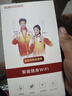 迅優(yōu)隨身wifi三網(wǎng)通充電寶款無線wifi6便攜式4G路由器網(wǎng)卡移動(dòng)聯(lián)通電信無限制全國通用流量2025款5GXY 【尊享版12信號通道】WIFI6三網(wǎng)10000毫安 不限速不虛標(biāo)月享1500G流量 曬單實(shí)拍圖
