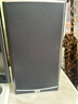 JBL Arena A130 HiFi無(wú)源書(shū)架揚聲器 高音質(zhì)發(fā)燒書(shū)架音箱 7英寸低音喇叭 球頂高音 單品 曬單實(shí)拍圖