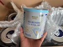 藍河（blue river）【新國標】姆阿普三段嬰兒配方奶粉3段800g*6罐（1-3歲） 曬單實(shí)拍圖