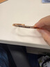 丹尼爾惠靈頓（DanielWellington）DW手鐲男首飾玫瑰金手環(huán)情侶對鐲教師節禮物送老師DW00400001 曬單實(shí)拍圖