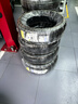 米其林（MICHELIN）汽車(chē)輪胎 205/60R16 96W 浩悅五代 Primacy 5 適配軒逸速騰?？怂?曬單實(shí)拍圖