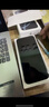 Apple/蘋果 iPhone 16 Pro Max（A3297）512GB 白色鈦金屬 支持移動聯(lián)通電信5G 雙卡雙待手機(jī) 曬單實拍圖