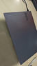 ThinkPad【國家補貼20%】聯(lián)想ThinkBook 14+ 2025 AI輕薄本 英特爾酷睿處理器 14.5英寸商務(wù)辦公筆記本電腦 全新2代Ultra5 225H 32G 1T 曬單實(shí)拍圖