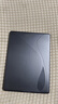 漢王（Hanvon）Clear6 Plus 6英寸電子書(shū)閱讀器墨水屏電紙書(shū)平板智能閱讀本便攜辦公本平板電腦 冰山灰4+32G 曬單實(shí)拍圖