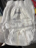 奇莫Q-MO皇家至柔拉拉褲XXXL52片(17kg以上)電商裝加大碼彈力褲超能吸 曬單實拍圖