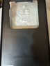 閃魔【超聲波秒解鎖】適用紅米K80鋼化膜k80Pro全屏手機(jī)膜redmi K80全覆蓋高清貼無(wú)白邊除塵保護(hù)膜 曬單實(shí)拍圖