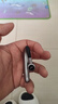 Masentek 【20萬(wàn)+好評爆款】F600無(wú)線(xiàn)藍牙耳機單耳掛耳式入耳 超長(cháng)續航好音質(zhì) 通話(huà)商務(wù)外賣(mài)司機開(kāi)車(chē)載專(zhuān)用 曬單實(shí)拍圖