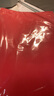 a4紙彩色打印紙復(fù)印紙 A4彩紙10色兒童手工折紙 10色70g（20張） 曬單實拍圖
