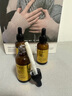 咔詩迪曼煙酰胺精華液輕奢抗皺緊致童顏液30ml*3瓶補(bǔ)水保濕淡紋精華乳 曬單實(shí)拍圖