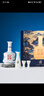 金徽 世紀金徽五星 濃香型白酒 52度 500ml*2瓶 禮盒裝 中秋送禮 曬單實(shí)拍圖