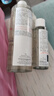 雅漾（Avene）恒潤柔膚保濕水400ML大寶水敏肌補水舒緩爽膚水護膚水中秋禮物 曬單實(shí)拍圖