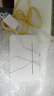 華為4g路由器插卡b535千兆企業(yè)級全網(wǎng)通CPE轉有線(xiàn)非wifi7寬帶移動(dòng)隨身流量卡無(wú)線(xiàn)網(wǎng)卡5g手機可用2025款 B535-836【300Mbps速率】4個(gè)千兆網(wǎng)口 咨詢(xún)客服送體驗流量【10G/1月 曬單實(shí)拍圖