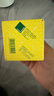 曼牌（MANNFILTER）機油濾清器機濾機油濾芯HU7049/1Z奧迪A8L 3.0TA6LQ7Q8新途銳卡宴 曬單實(shí)拍圖