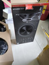 JBL汽車(chē)音響改裝升級四門(mén)6喇叭套餐6.5英寸通用車(chē)載揚聲器旗艦款 STAGE2 四門(mén)6喇叭（含隔音） 曬單實(shí)拍圖