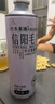 九支麥穗信陽(yáng)毛尖中式精釀啤酒1L*6瓶網(wǎng)紅茶啤酒原漿整箱聚會(huì ) 曬單實(shí)拍圖