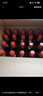 加達爾莊園 智利進(jìn)口干紅14.5度紅酒小瓶歐梵仕葡萄酒187ml*24瓶禮盒裝紅酒 24*瓶干紅葡萄酒 曬單實(shí)拍圖