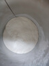 美贊臣藍(lán)臻 3段奶粉 幼兒配方奶粉（12-36月）820g*6罐 乳鐵蛋白 新國標(biāo) 曬單實(shí)拍圖