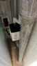 贊科 輕音增壓泵家用全自動(dòng)加壓水泵  管道熱水器花灑馬桶自來(lái)水塔 智能永磁變頻增壓【熱水器專(zhuān)用款】 曬單實(shí)拍圖