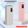 CUKTECH酷態(tài)科【3C認(rèn)證可上飛機(jī)】充電寶40W自帶線CP24電能塊20000毫安時(shí)移動(dòng)電源快充適用蘋果16小米華為 曬單實(shí)拍圖