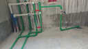 林內(nèi)（Rinnai）【小蠻腰Max】16L燃?xì)鉄崴鳌炯译妵?guó)家補(bǔ)貼15%】 水伺服恒溫 0.5℃調(diào)溫 16GD72(JSQ31-GD72) 曬單實(shí)拍圖