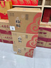 九陽(yáng)25年新款1.4L大容量豆?jié){機(jī)316L不銹鋼輕音免濾自清洗可預(yù)約家用全自動(dòng)破壁機(jī)榨汁機(jī)DJ14X-D664 曬單實(shí)拍圖
