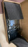 極川 適配聯(lián)想ThinkPad E480 E490 E580 E14/15 R480筆記本電池01AV445 L17C3P51 L17L3P51電腦電池 曬單實(shí)拍圖