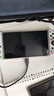 Nintendo Switch任天堂OLED游戲機(jī)NS掌上主機(jī)日版白色便攜家用體感掌機(jī)(國(guó)家補(bǔ)貼15%) 曬單實(shí)拍圖