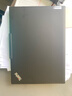 ThinkPad X13  13.3英寸AI筆記本高性能移動(dòng)超薄商務(wù)辦公筆記本/Ultra7 155H/32G/1TSSD/W11/4G上網(wǎng)/定制 曬單實(shí)拍圖