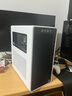 惠普（HP）國家補貼 暗影精靈11 新品臺式電腦 游戲臺式機主機 暢玩三角洲行動 瓦羅蘭特 設計師電腦 U7F 32G 1T RTX5060Ti 16G 標配 曬單實拍圖