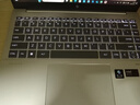 惠普（HP）星Book Pro14 國家補貼2025新品AI高性能輕薄14寸酷睿Ultra筆記本電腦 旗艦商務(wù)辦公筆記本電腦 Ultra5-125H 16G 1T 2.5K 銀 曬單實(shí)拍圖