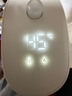 摩飛電器電熱水壺便攜式飲水機 差旅出行辦公桌面自清潔即熱式燒水壺泡奶沖茶熱水器桶裝抽水器 MR6063 0.5L 3s即熱便攜飲水機 曬單實(shí)拍圖