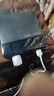 超級馬 直營(yíng)【國家3C認證丨可上飛機】150W超級馬快充筆記本充電寶移動(dòng)電源適用于蘋(píng)果小米電腦20000毫安 【黑色80000M】可充筆記本/手機 【全國當日/次日達】可上飛機｜已售80000+ 曬單實(shí)拍圖