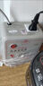 電飯煲用變壓器舜紅2000W 220v轉(zhuǎn)110v電壓轉(zhuǎn)換器 500W進(jìn)口電器國內(nèi)用220V轉(zhuǎn)110V 250W（進(jìn)口電器中國用）220V轉(zhuǎn)110V 曬單實(shí)拍圖