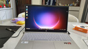 惠普（HP）星Book14/15 Pro【2025新銳龍7代】高性能便攜輕薄本筆記本手提電腦女大學(xué)生設(shè)計(jì)師商務(wù)辦公全能本 熱賣 星15：R5-7520U丨DDR5丨DC調(diào)光 【升級定制】16G DDR 曬單實(shí)拍圖
