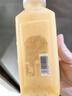 馬小泰の楊枝甘露港式甜品超多椰果西米露芒果乳味飲品350ml*6瓶輕享裝 曬單實拍圖